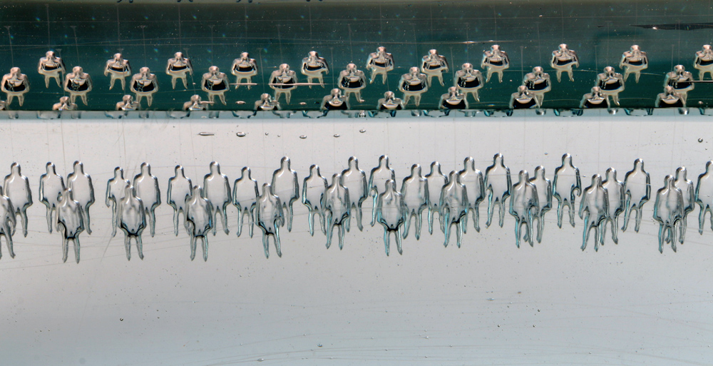 Legion -detail (2015) Jo Mitchell - photo CRennie.jpg